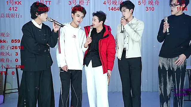 Snapshot of ABCD-GAY chatting on January 2026 11:35:01 AM ABCD-GAY online show from January 2026 11:35:01 AM