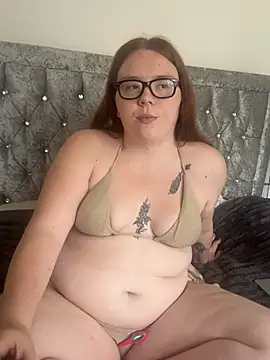 Snapshot of AnnieAinsx chatting on June 2026 09:12:02 AM AnnieAinsx online show from June 2026 09:12:02 AM