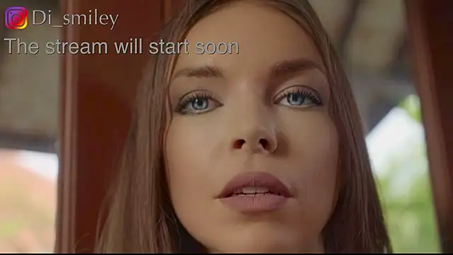 di smileyone online show from May 2026 02:08:02 AM