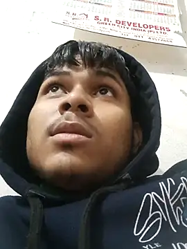 Niteenku online show from January 2026 03:49:02 PM