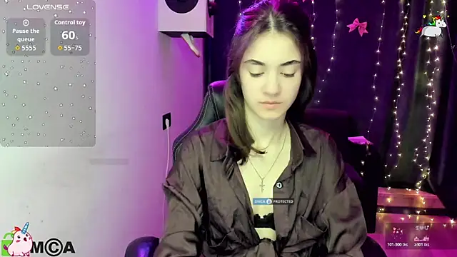 Evangelique online show from February 2026 07:39:01 AM