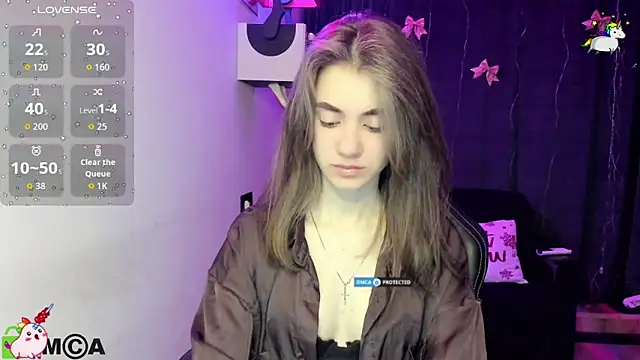 Evangelique online show from April 2026 12:39:02 PM