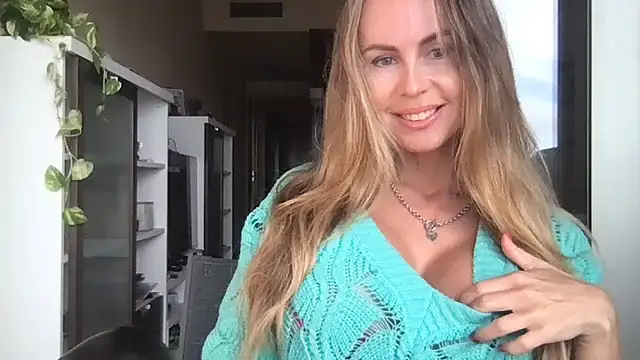 LeMilf online show from February 2026 09:36:02 AM