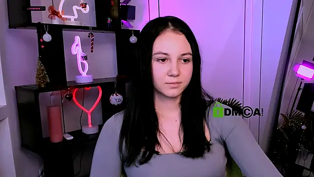 Snapshot of mira_vibe chatting on January 2026 08:00:02 PM mira vibe online show from January 2026 08:00:02 PM