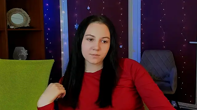 Snapshot of mira_vibe chatting on January 2026 05:57:01 AM mira vibe online show from January 2026 05:57:01 AM