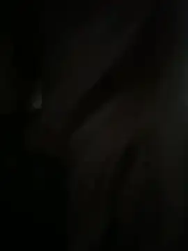 TeaseKitten- online show from January 2026 02:11:01 PM