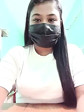 Tamil Anushka online show from March 2026 08:30:02 PM