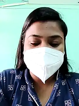 Tamil Anushka online show from April 2026 02:45:02 AM