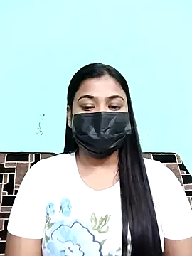 Tamil Anushka online show from April 2026 05:32:02 PM