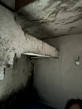 xbaby7788 online show from December 2025 09:03:01 AM