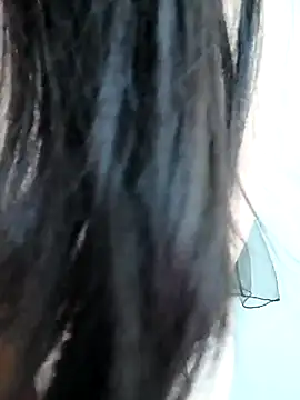 xbaby7788 online show from April 2026 06:47:02 AM