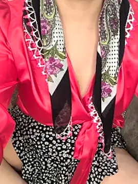 Snapshot of alevlibayan chatting on December 2025 03:30:01 PM alevlibayan online show from December 2025 03:30:01 PM