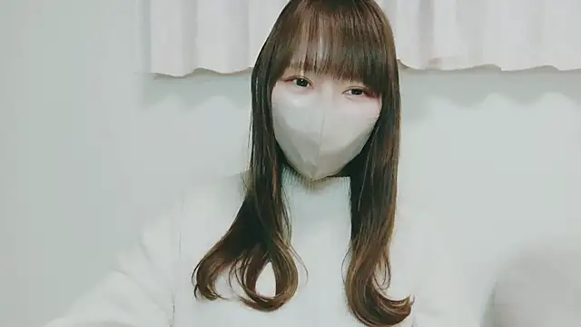 Snapshot of yuyuchan__ chatting on December 2025 09:59:02 AM yuyuchan online show from December 2025 09:59:02 AM