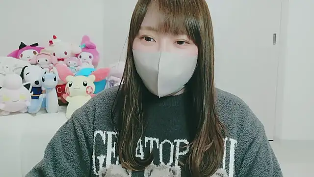 yuyuchan   online show from April 2026 10:09:02 AM