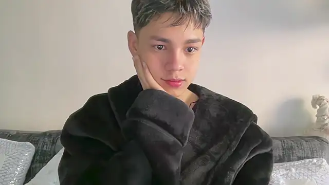 Andy Belier23 online show from January 2026 01:04:01 PM