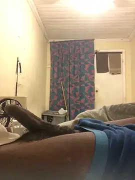 reckless 34 online show from February 2026 06:08:02 AM