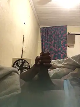 reckless 34 online show from February 2026 05:11:01 AM