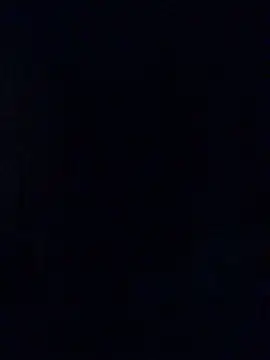 reckless 34 online show from February 2026 09:03:02 AM