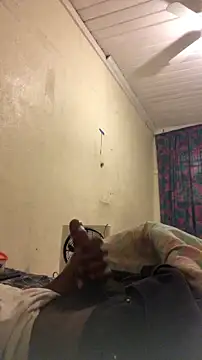 reckless 34 online show from February 2026 02:30:01 AM