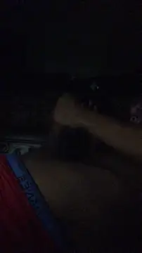 reckless 34 online show from February 2026 07:09:02 AM