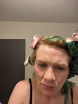 bluntbeautyxo online show from April 2026 03:15:01 AM