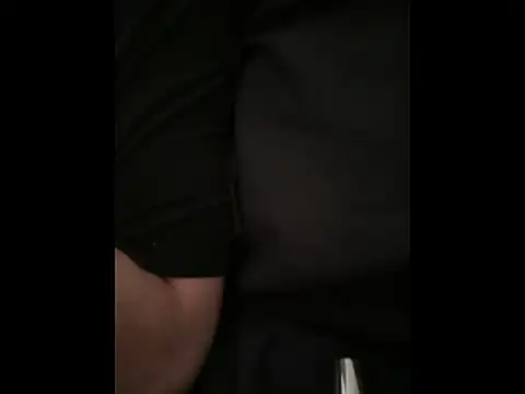 bluntbeautyxo online show from May 2026 03:46:01 AM