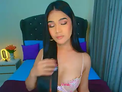 Drelente online show from March 2026 06:12:02 PM