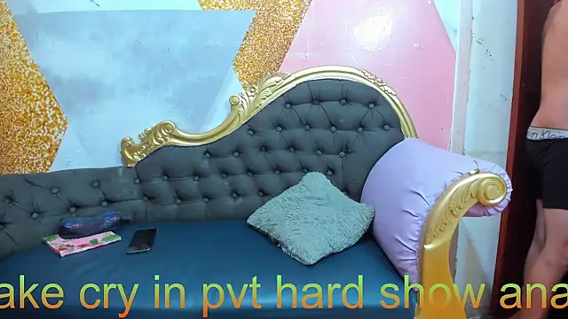 Snapshot of Princeexoticlatin_ chatting on January 2026 07:37:02 PM Princeexoticlatin online show from January 2026 07:37:02 PM