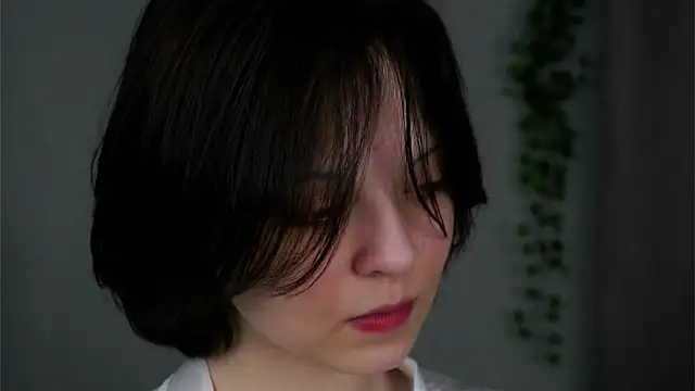 SharylOrbin online show from January 2026 08:43:02 PM