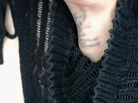 AlienforTwenty online show from February 2026 08:46:02 AM