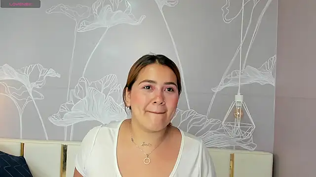 beautifulgirl4u  online show from February 2026 02:26:01 PM