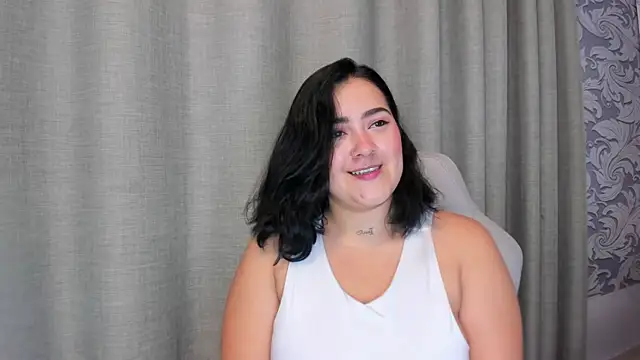 beautifulgirl4u  online show from July 2026 11:29:01 PM