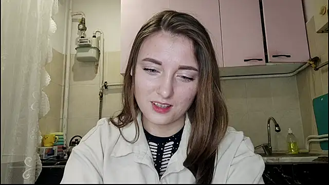 Snapshot of MaoBuyck chatting on December 2025 08:05:02 PM MaoBuyck online show from December 2025 08:05:02 PM