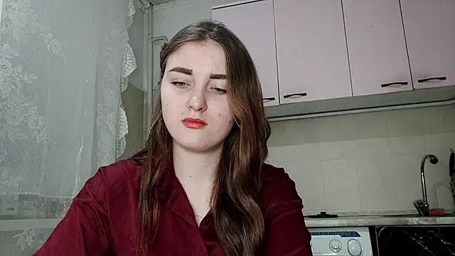 Snapshot of MaoBuyck chatting on January 2026 08:01:02 PM MaoBuyck online show from January 2026 08:01:02 PM