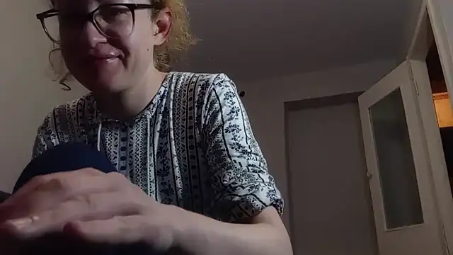 Alice newhome online show from April 2026 07:53:01 PM