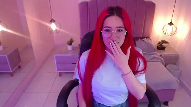 Celestee15  online show from December 2025 11:48:02 AM