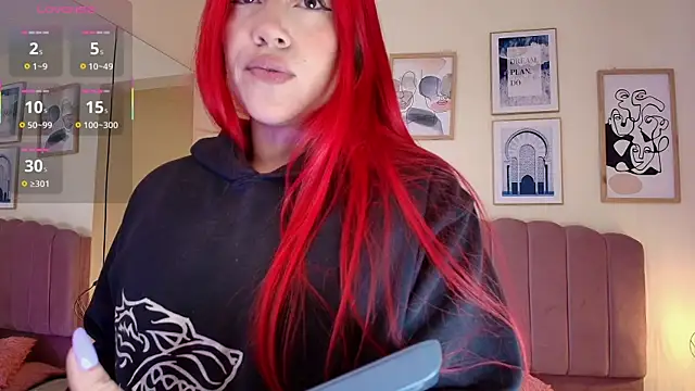 Celestee15  online show from January 2026 11:25:01 AM