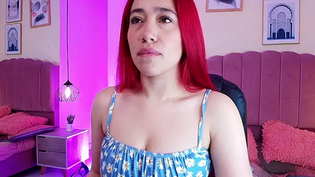 Celestee15  online show from February 2026 11:33:01 AM