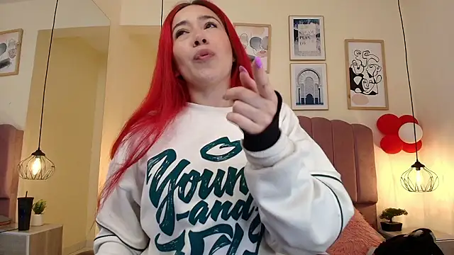 Celestee15  online show from March 2026 11:10:01 AM