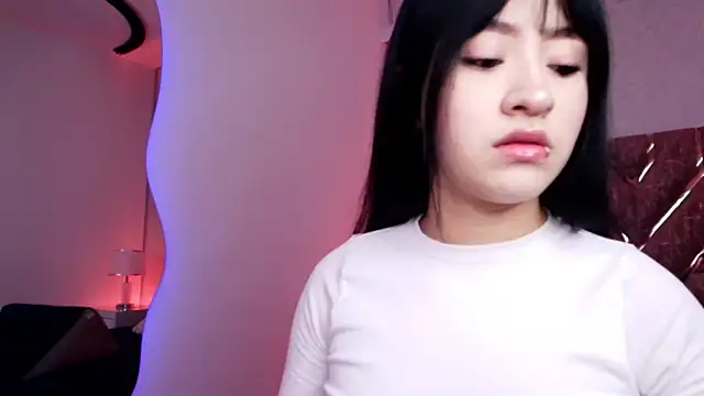 sofia go  online show from July 2026 11:58:02 AM