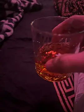 germanydreams25 online show from January 2026 10:46:01 PM