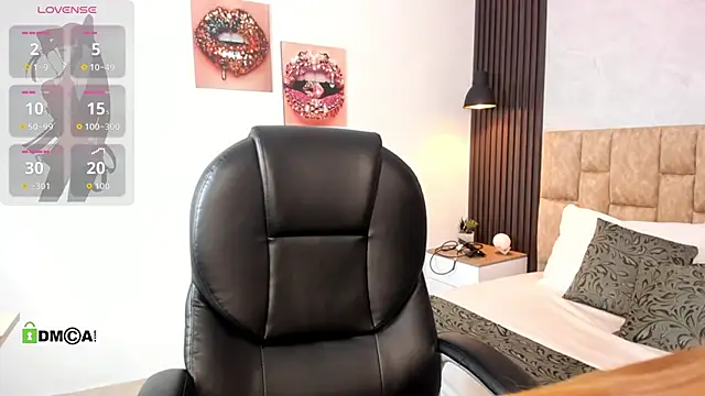 Snapshot of Perla_dixon chatting on February 2026 08:03:02 PM Perla dixon online show from February 2026 08:03:02 PM