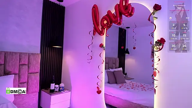 Snapshot of Perla_dixon chatting on February 2026 07:54:02 PM Perla dixon online show from February 2026 07:54:02 PM