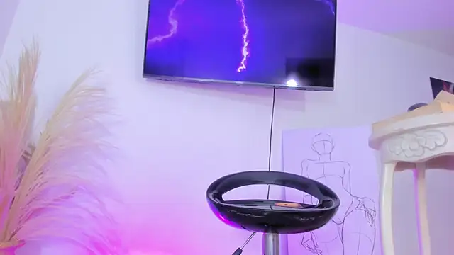 Camila saaenz online show from March 2026 10:04:02 AM