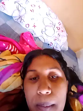 vanyxxx online show from January 2026 04:42:01 PM