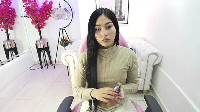 Carolina cherry online show from February 2026 12:15:02 PM