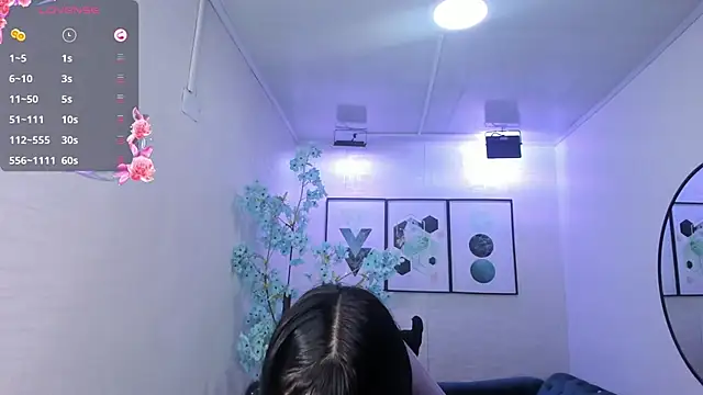 Carolina cherry online show from July 2026 01:32:01 PM