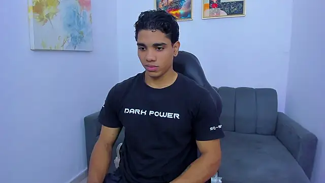 Dustyn Michelle1 online show from February 2026 02:10:01 PM