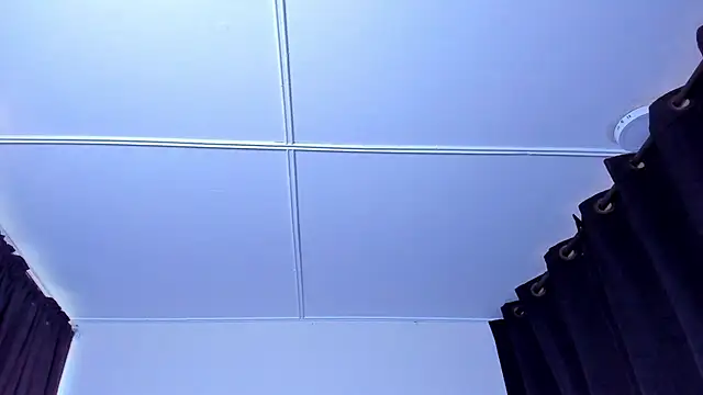 Dustyn Michelle1 online show from March 2026 02:10:01 PM