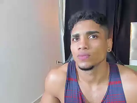 Dustyn Michelle1 online show from April 2026 08:10:02 PM